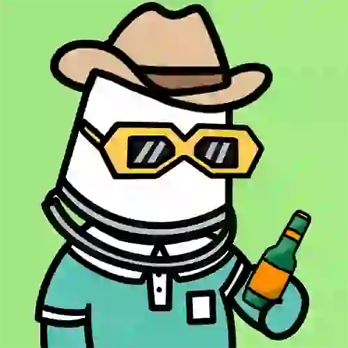 inscription 8b32e2d6c3769a24e01605d1cdfb5271df0eb264f03f341d875fe79d11304ac7i0