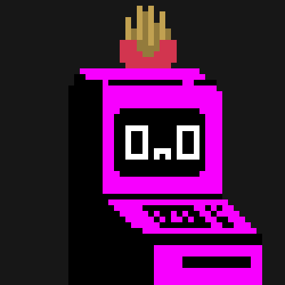 inscription 8b32f630fd530d4ad7b2bae7296babc0c77d28b9e317db71ccb43f8361e653bei0