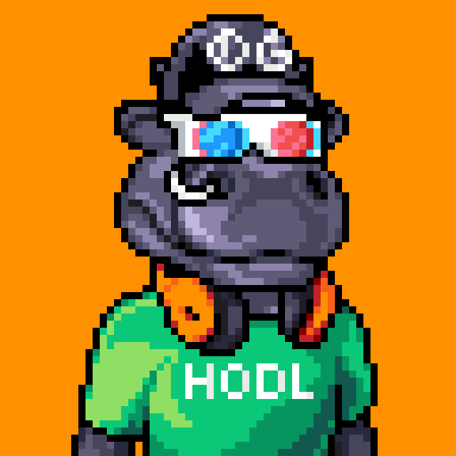 inscription 8b3de5dd923cbda8b6ef85f3341346c9cdeac65d1026b03d4b729b2877c6bf8ai0