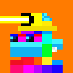 inscription 8b3f0b0636254febba51e0f19f9a832b4b9de7c1d547ae4ba040849edc88568fi0