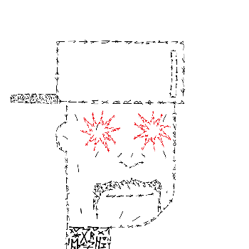 inscription 8b4191a5d96c558d9b38c8356729287a2b34d3be0a7ae06296f364593da3eaa1i0