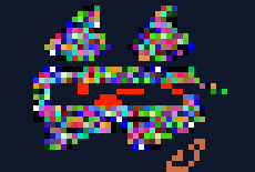 inscription 8b4837b062aa01e5014d4047fa296ff1978fb96ca53d24bff8f5a48ebba4764bi0