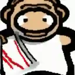 inscription 8b48a45ad0af6a72da9626e455d804f75afeb186680fb29703c3a41c1b791a0fi0