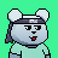 inscription 8b4a1a15b0e33bcf11f2d0b0ed5f86e83f1ec6f38406d58b5d7f9adc5a601375i0