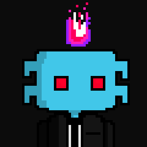 inscription 8b4d3df63c6bcff815f08762e722f39cd4625808a3b1b549c7dc88b894d375bbi0