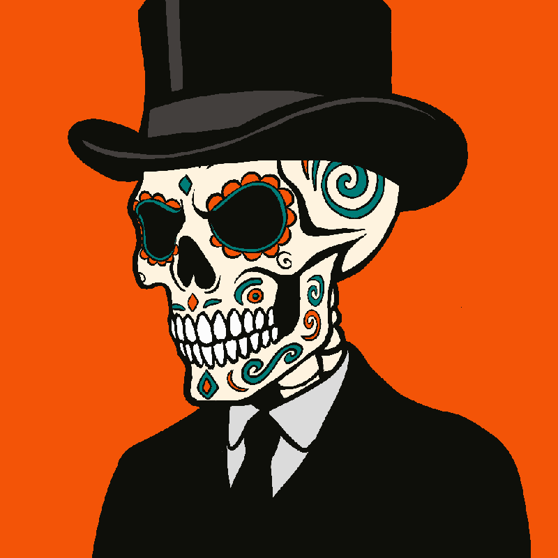 inscription 8b4dca19e6eede8b721724337c16949e92d349dff0a8b83de30c11cdad8e461ci0