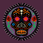 inscription 8b4f6355c9a70eaffd872de3b3adb51dbf71a2808afded0b90c3b396730288efi0