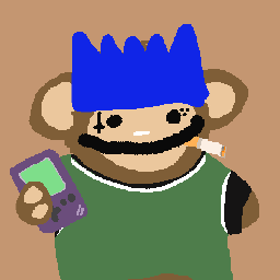 inscription 8b5027c56f8f6f1f73896b4e2b869a5d007fbc5661b0b7597b911ee3a0b171d9i0