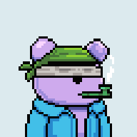 inscription 8b5119de821cc779638a03fc4aeedec84d07d21d054382a1fee7fd3fea2d415bi0