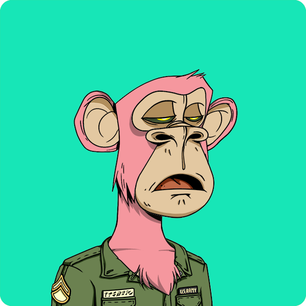 inscription 8b5124ba90361ba96f46b4362b4a62a2ab94d0cd2b49022065b4a14d9c0df9cfi0