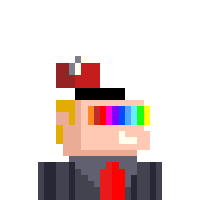 inscription 8b525ff4ed46e2278d7de7313f67cd1ff48537c6bc6c55703664b0d8e967d4cai0