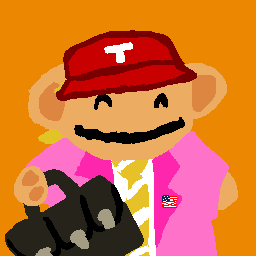 inscription 8b56bca38c68e598fa717050eef2e4fb3fa957764f54740d894a1af10a4852e7i0