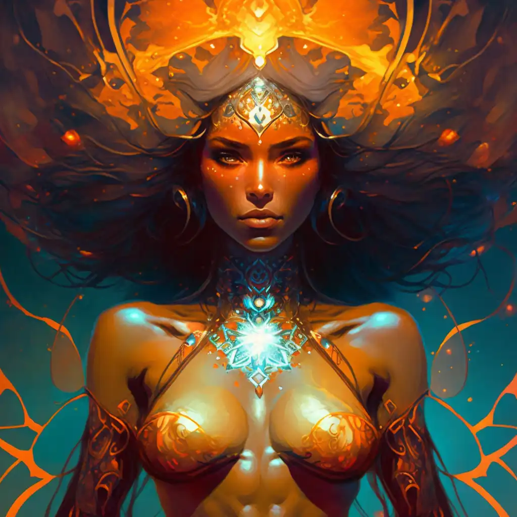 inscription 8b5bc8185d444c98db57d3e7dd111fb82252cf84b55c02112d03259bee122f59i0