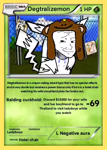 inscription 8b5f3b8318eb40f60204c5b2355646e36149629fea9adbf5d923d9b351c44f1ci0