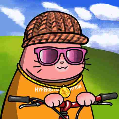 inscription 8b5fb34616c8c16838d9c0450c732e09c4a6a487b1b6a687485d68ae97e11ff5i13