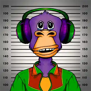 inscription 8b6143abfcb03b9f6130167412ae9674ba73d2cde9279c97a96bf3820a16691fi0