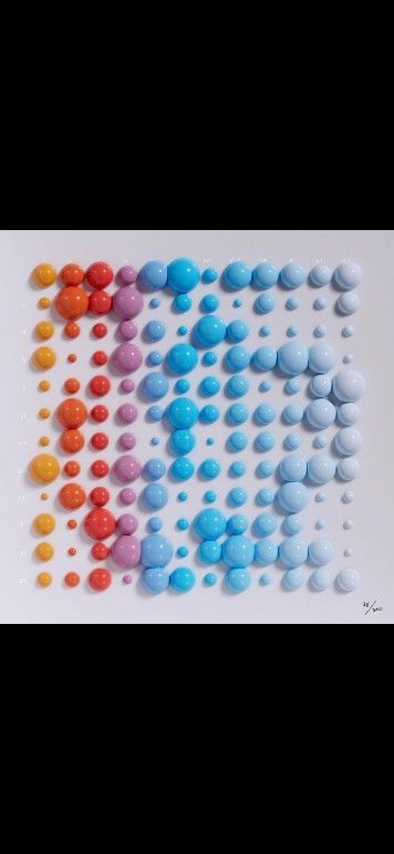 inscription 8b626b2ef04daacbfedc691807a1cbeb33c56249588417a78cf07f9f30f25a54i0