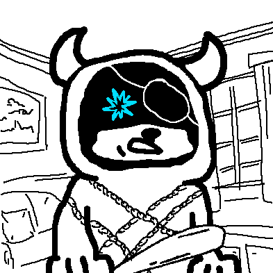 inscription 8b6919e87c4424eb3d6c28269336d13035b254de4a99fbd22e3fed4132c2ee44i0