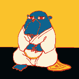 inscription 8b6eda0bb6de574373cbf4080cb005a5d4dd9e99414f9fb4d58d2459af5d1439i0