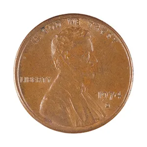 inscription 8b71c81fb0e51b8979c2f3f0d9e98306e2ecfc520aff93364eb86377e7f3baa1i0