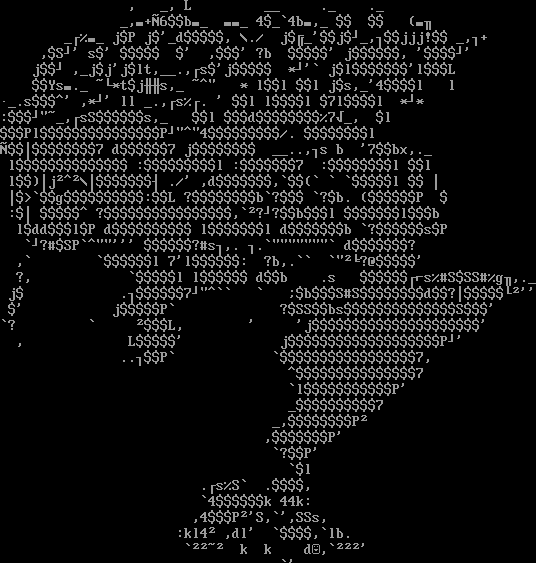 inscription 8b75d01f9c0c7459b03673cea5400fc86578bd061fa8a3e0c2f474aad0cc349di0