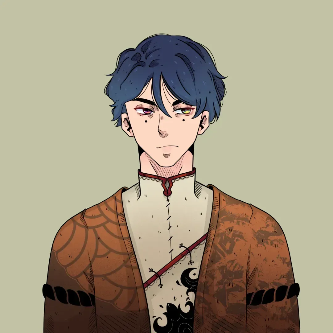 inscription 8b7aa1cc90a5d89914da19afc1cf894ce6b5fcbb115cfb0ee3586eb7b759ae6ci0