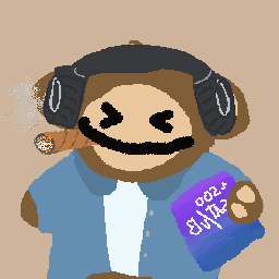 inscription 8b7b4a2991317707cd9aa312a98877a29ce82e2d4a37ed9e4bcb3e7ffbcc39a1i0