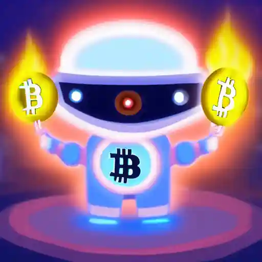 inscription 8b7bca9c2fc512d18c26fcff5e1968d98ec513f78d642a03ecb3b2c9001c63d0i0
