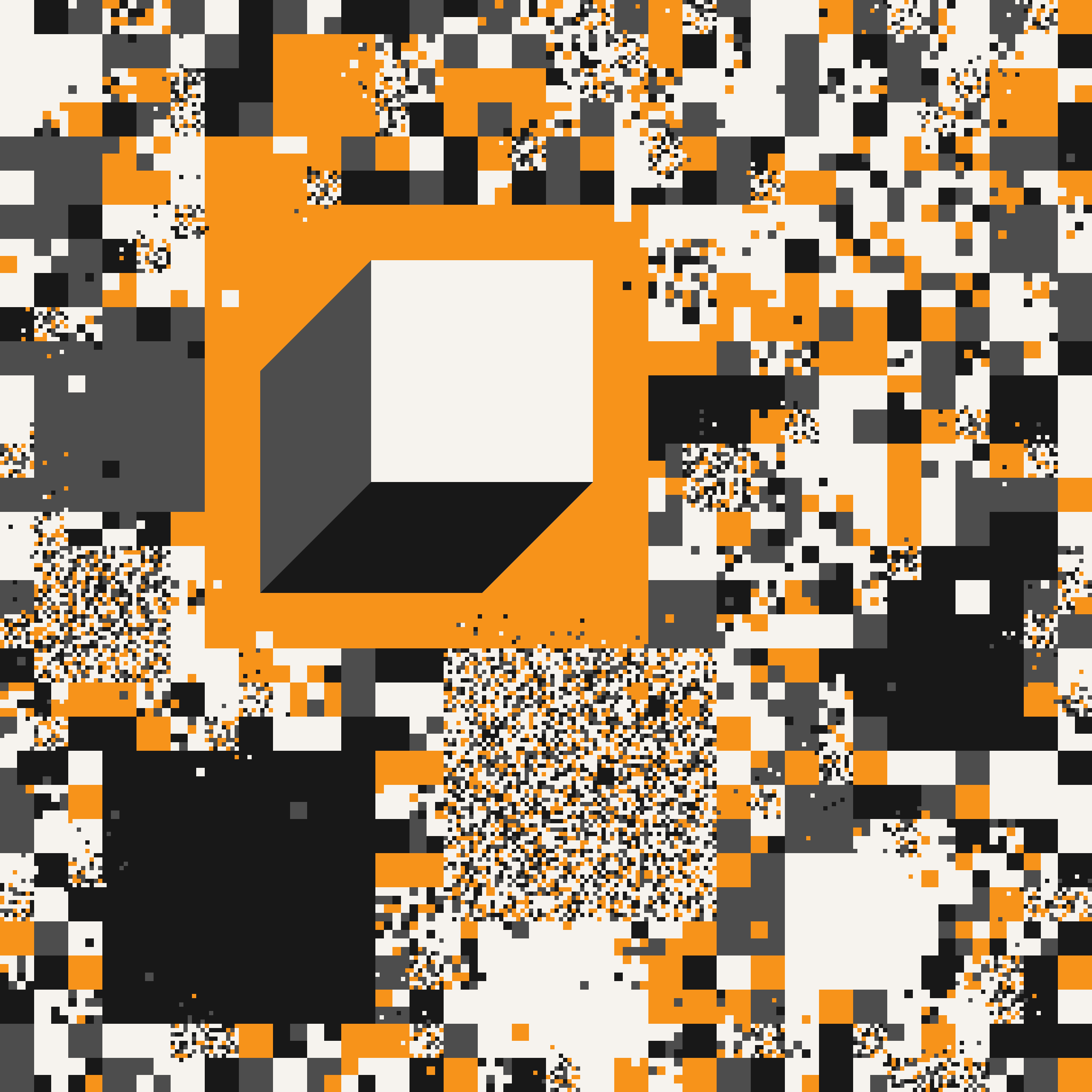 inscription 8b7c85527819cc89c4481f4d859e681d84a74b2874b84108d7fa24f71edf9d31i0