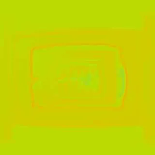 inscription 8b7fd408f72c7cf5a5f67220efc6dc40773904fb41b5e256d0ce8e2acbd4c6e0i0