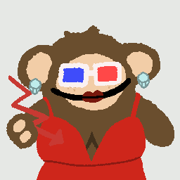 inscription 8b8397f62fa700bceee06a74d63a27c92a37b127f7d9ca4b4592d88940736a75i0