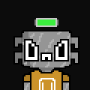 inscription 8b87c9daef2b555c4dff3a34954fcffc40b507465f2a9f502213c9649c643eefi0