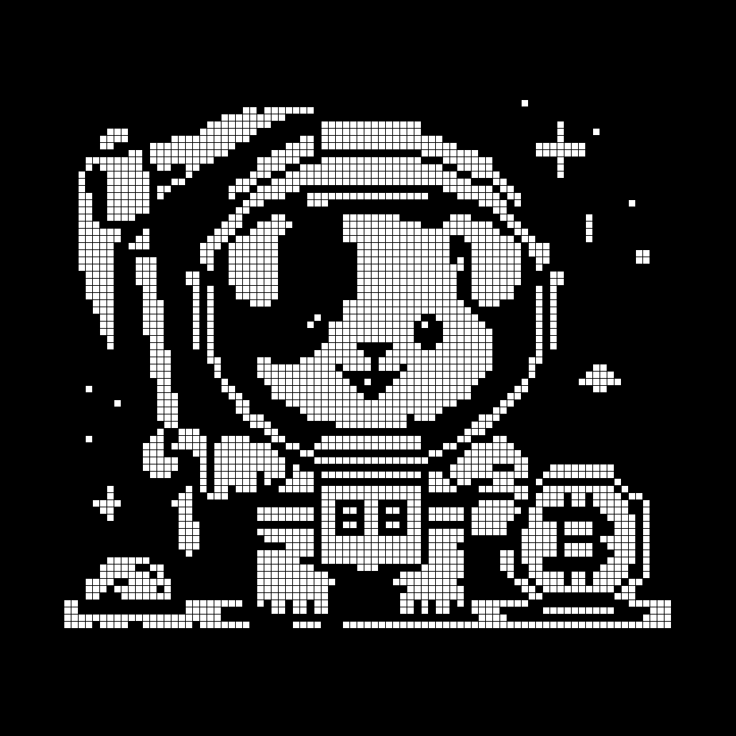 inscription 8b8962f1a31c0d3838d691986bba7c93aa6e977c0ca8dcf77095a725d3efba3ei0