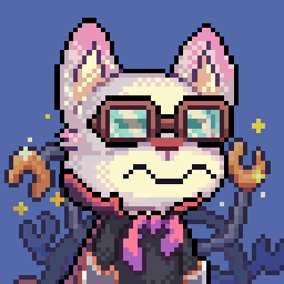 inscription 8b8d109ea7d482a11c992268b962fcf83d1f3af5effca98b3c8b059c0f7532c9i0