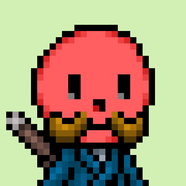 inscription 8b8f06156f476798c92ff9e3ec1542a3e0f396c68ce8dc0027944bf8d952a6cfi0