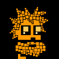 inscription 8b8f156d2b164969d9f07bd54fa777d29a06287727907c7c6afc8cf0b4c6841ei0