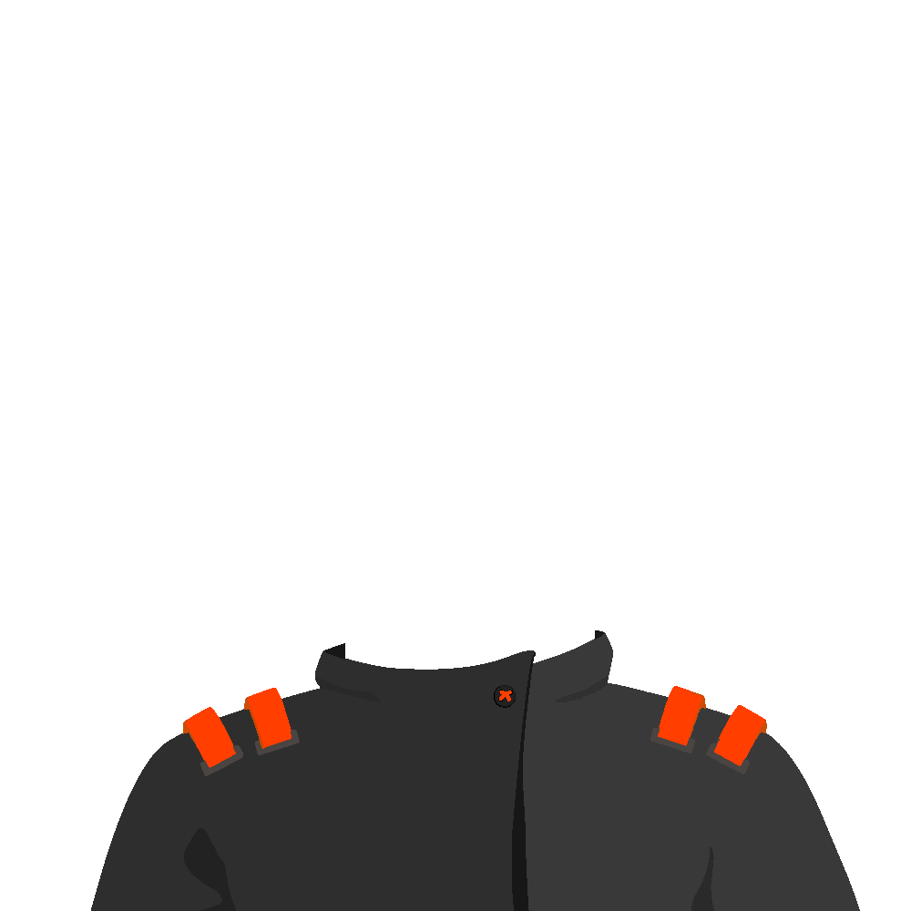 inscription 8b92230668ae8aa65bafd0f8958f9907688458dd45e1b4ed17950a0e5f93bd3di0