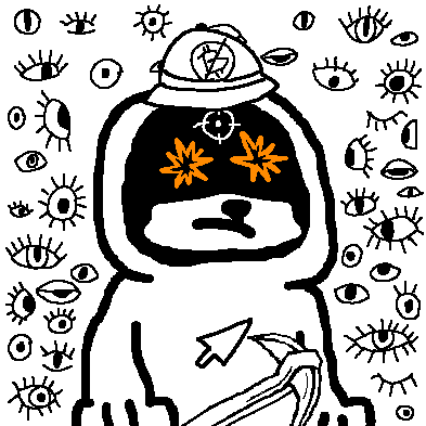 inscription 8b9438f6518e93a19a501c5f0e2170b6ede62f527be4be216ef9d4adab4d7639i0