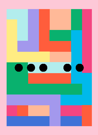 inscription 8b944ce47b29012ae85619e65114616db2d60b49e6c4925c11f4a0501f65a33ai0