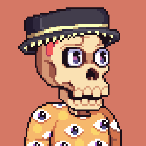 inscription 8b98b739d0ac43912ced5448bad632b78ecb3929140a7c8f5f2b04105bbbcee2i0