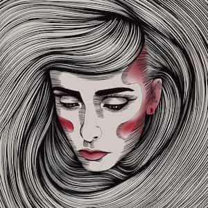 inscription 8b9a96ec7567fcdb535c230e01d5624165e4f29cd524a4ea32b9a6ec59e1b53di14