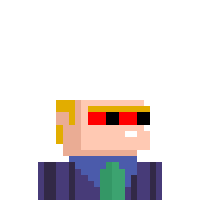 inscription 8b9a9b8766d02fc6a4b4a53a5133ee05a07742c1293b1aeadc8a0acd98bb68a2i0