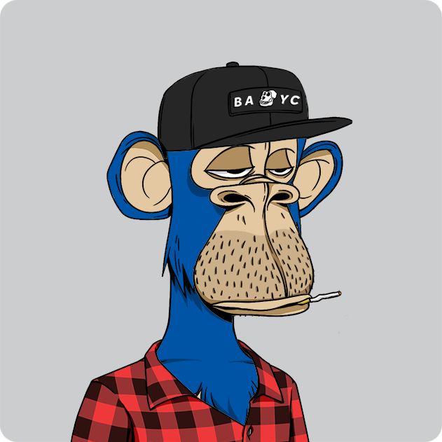 inscription 8b9b6fa0447f569c55baeb32f42b7717b8dfd7b35bf42fb2d06ed8d9f886c144i0