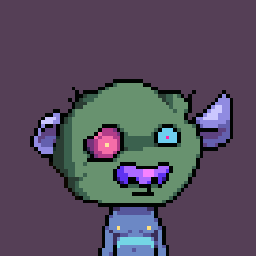 inscription 8b9c0ca265cfaeb532fdf2ba8bcf807f5dd3d7b42b124bb158608d6b739d0b74i0