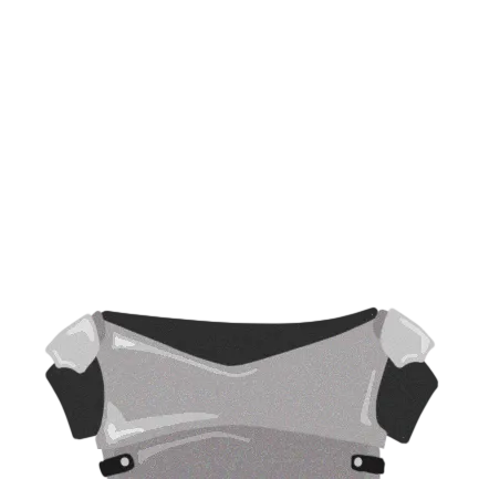 inscription 8b9c17d5062f15b6bdb44685c0ceb03625cf7dc4188470d3f09475a717b84b68i2