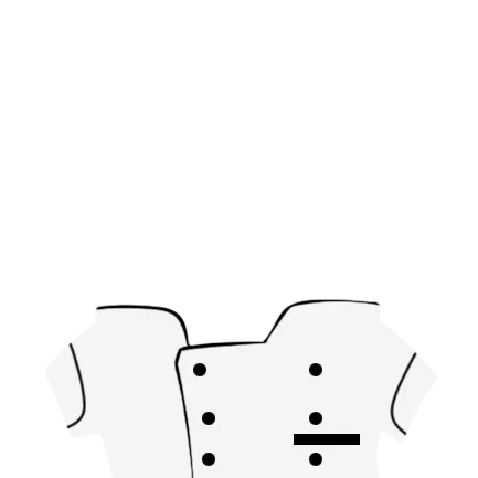 inscription 8b9c17d5062f15b6bdb44685c0ceb03625cf7dc4188470d3f09475a717b84b68i4