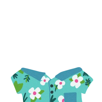 inscription 8b9c17d5062f15b6bdb44685c0ceb03625cf7dc4188470d3f09475a717b84b68i6