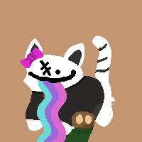 inscription 8b9eb155434629d31c71ceb8cf2d35b9d6a3ef6a5c5c10a3985f3efa53e0db1ai0