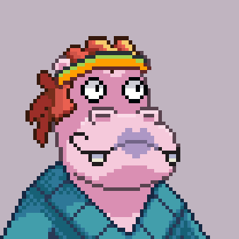 inscription 8b9f022f0598b64c89f672e269368a9a98d86fb6d1c527ce5b11993cf8bfe68di0