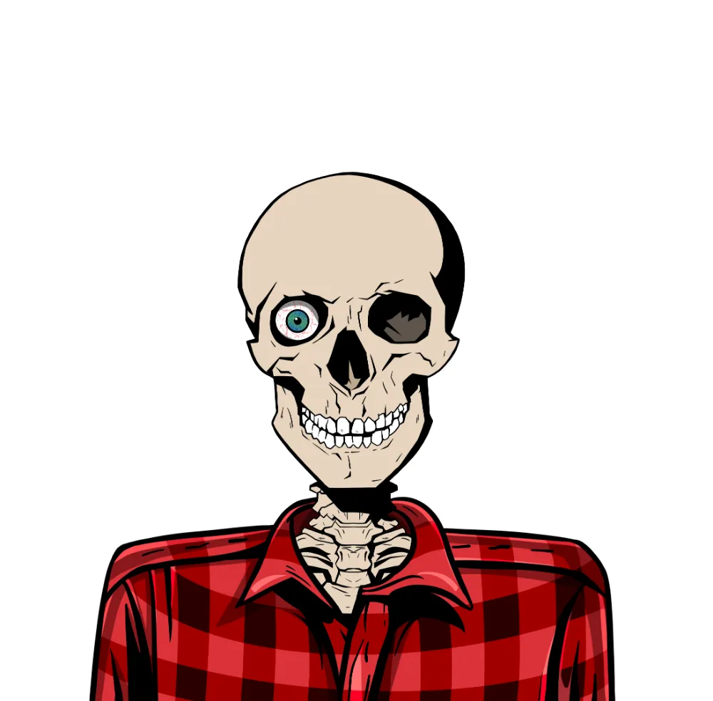 inscription 8ba1f9a43e742f757ae1c78d0614832d19b5c06f0440fca84715b9b38008db7ai0